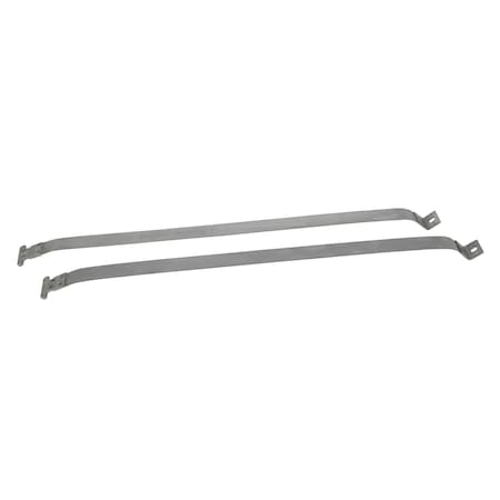 Spectra Premium Fuel Tank Strap, ST165 ST165